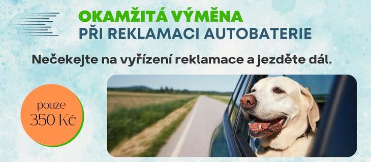 AJ_banner_okamžitá výměna